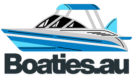 boaties.au