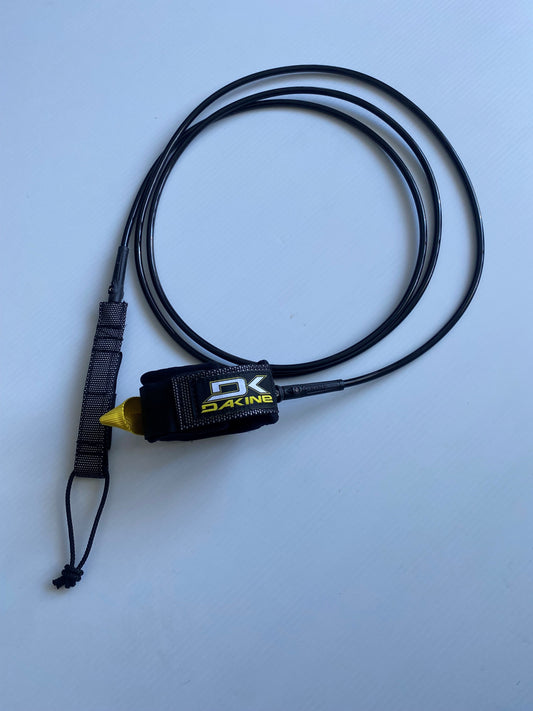 Dakine 9ft Surf Leg Rope | Surf Leg Rope | boaties.au