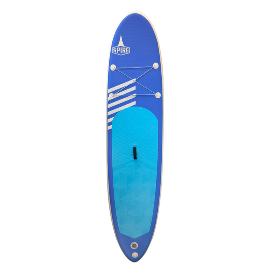 Stable Paddling Board | Stand Up Paddle Board Set | boaties.au