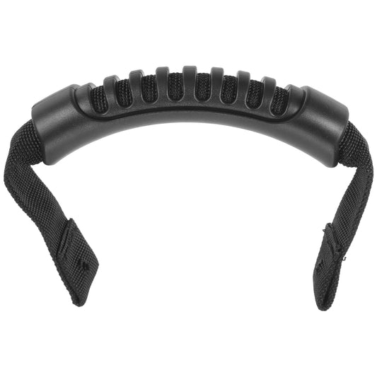 Kayak Carry Handle | Kayak Rubber Carry Handle | boaties.au