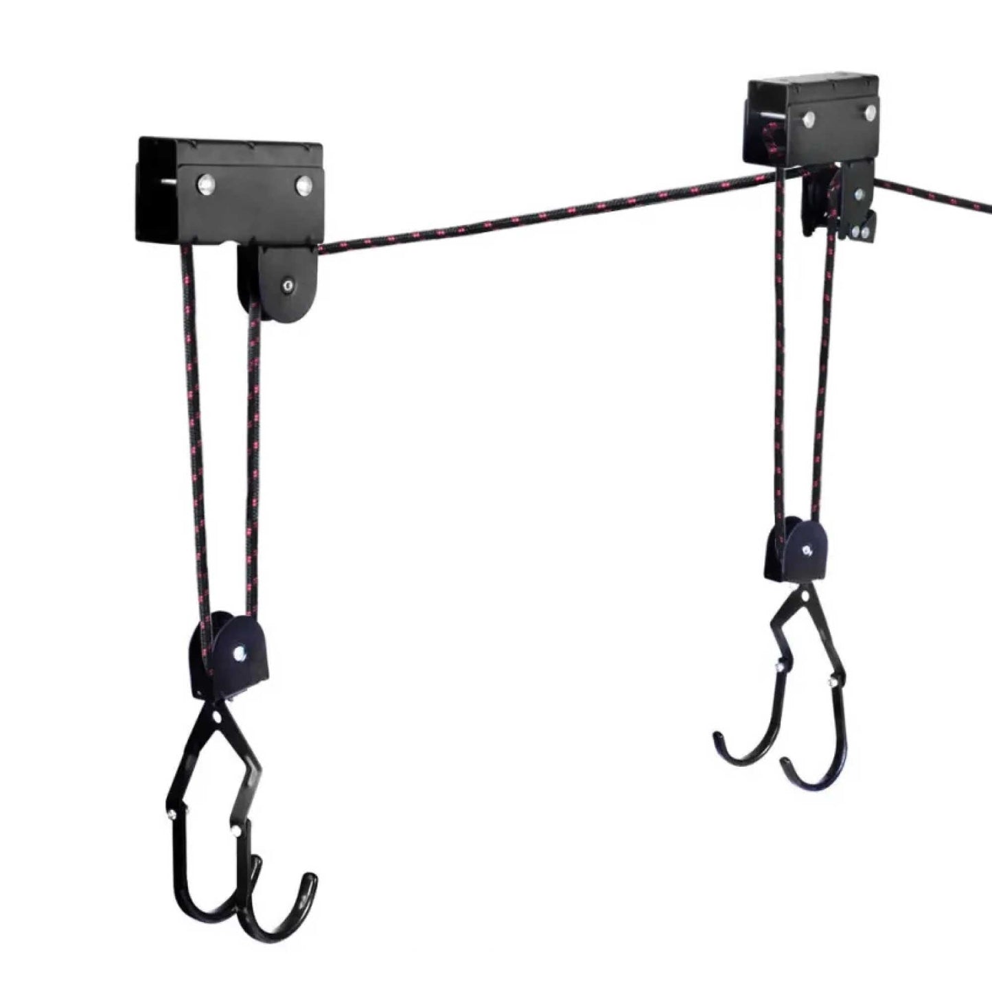 Kayak Storage Hoist | Kayak Hoist for Ceiling | boaties.au