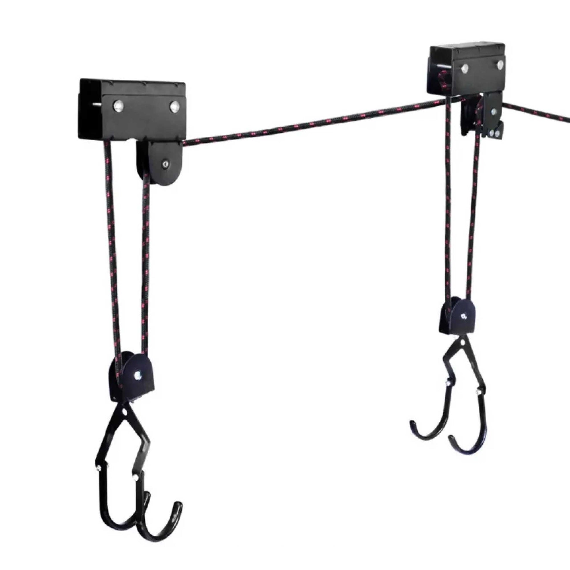 Kayak Storage Hoist | Kayak Hoist for Ceiling | boaties.au