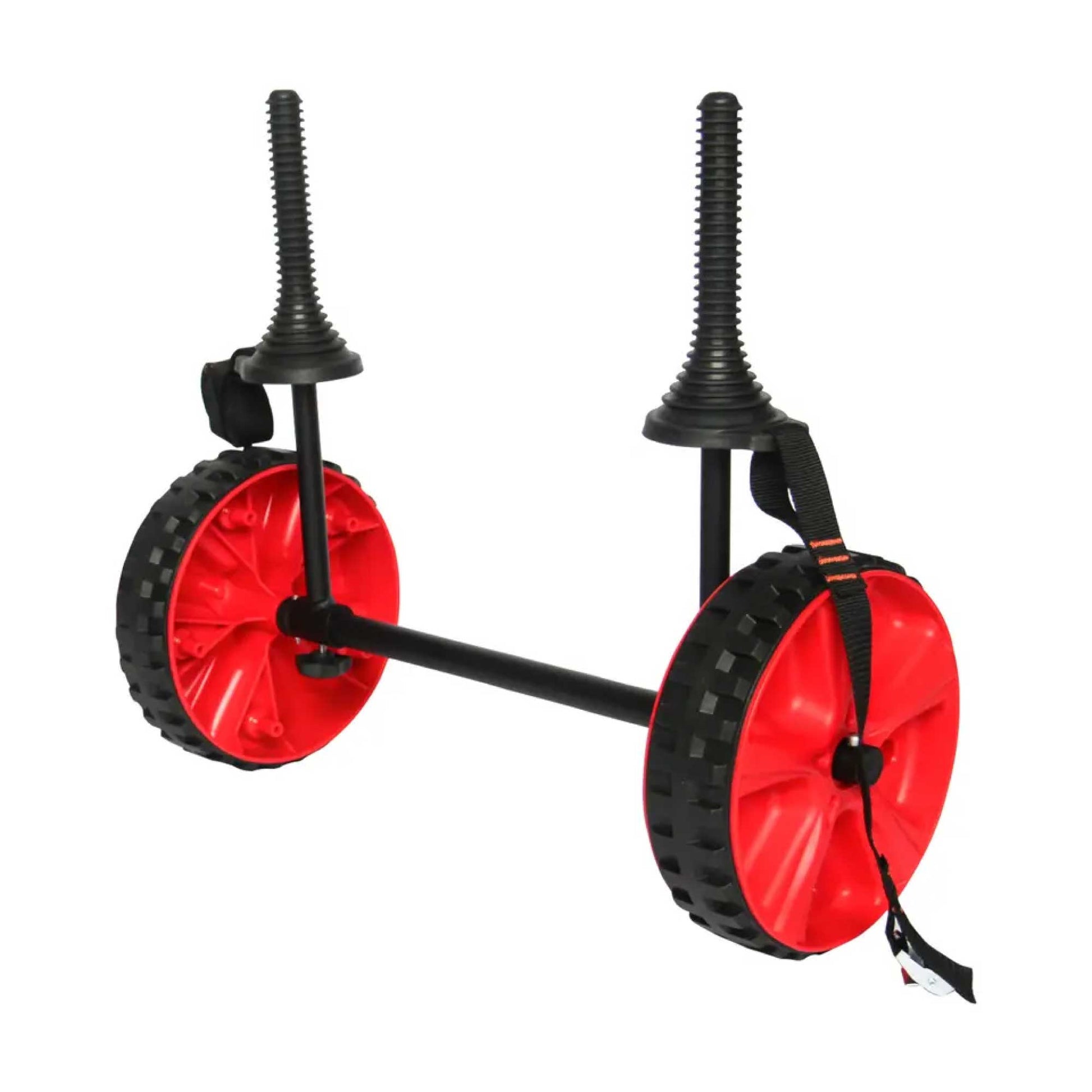 Kayak Transporter Cart | Kayak Trolley Cart | boaties.au