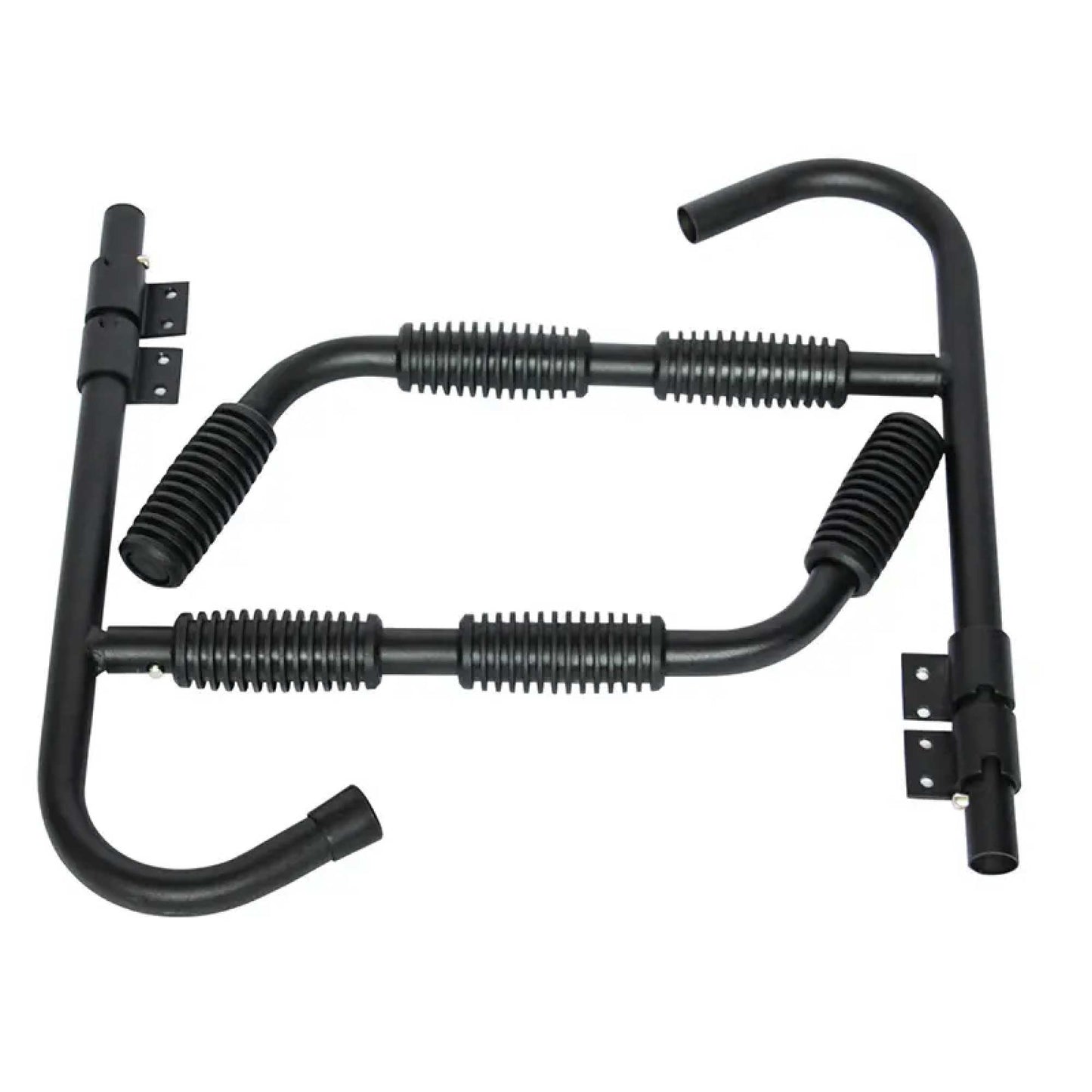 Kayak Wall Rack | Kayak Wall Rack Set | boaties.au