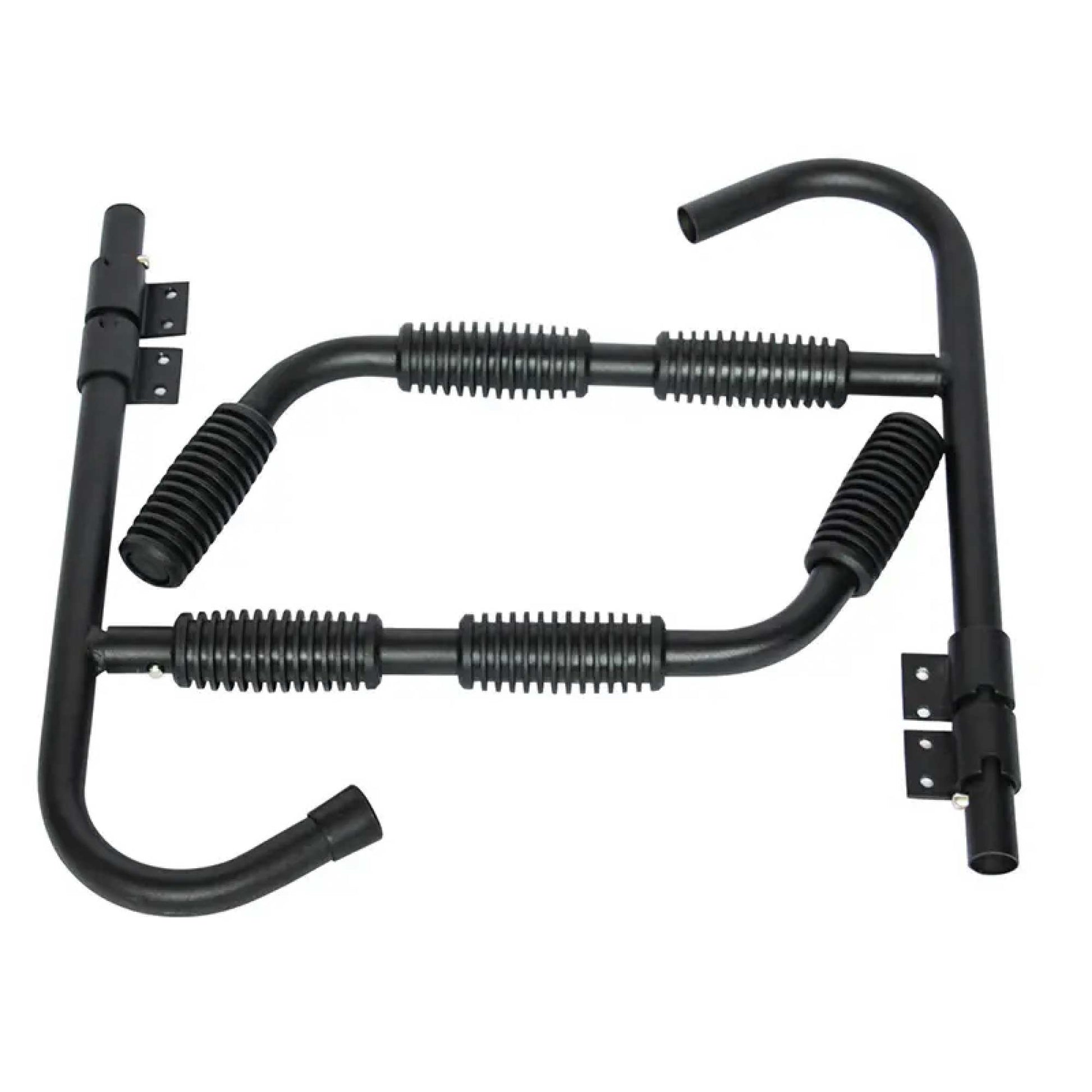 Kayak Wall Rack | Kayak Wall Rack Set | boaties.au
