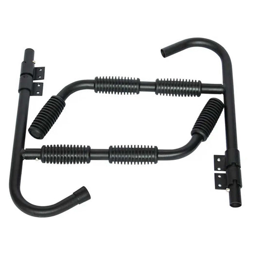 Kayak Wall Rack | Kayak Wall Rack Set | boaties.au