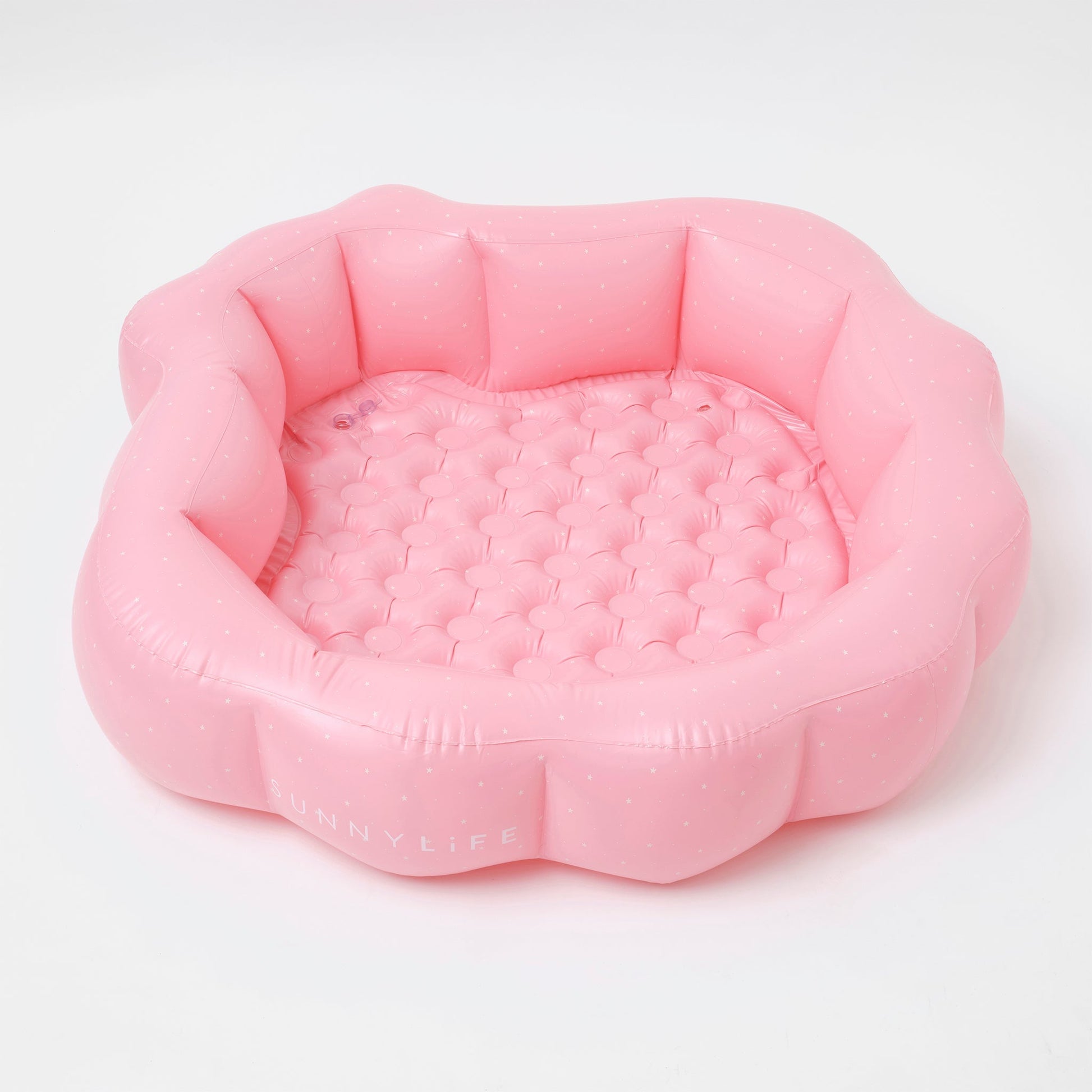 Inflatable Backyard Pool Kids | Backyard Pool Kids | boaties.au