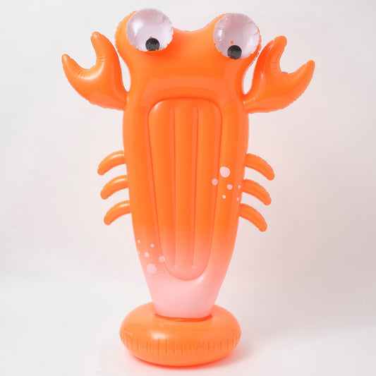 Inflatable Giant Sprinkler Son