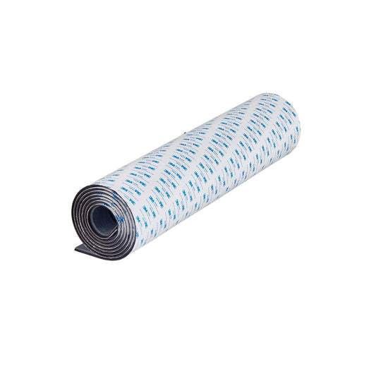 VEVOR Boat Flooring, EVA Foam Boat Decking 94.5 x 23.6"