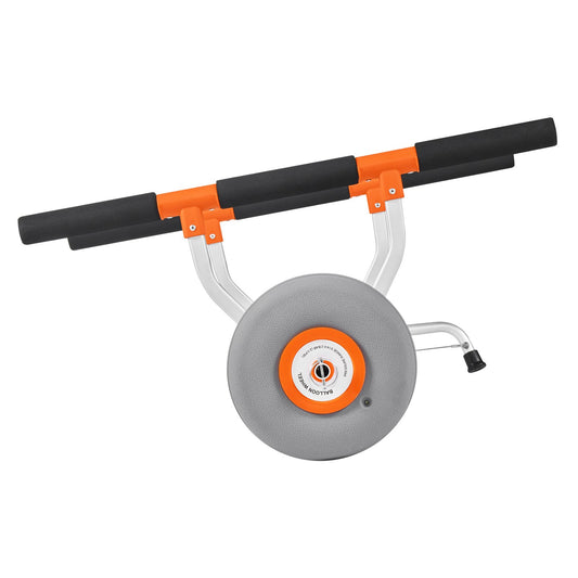Kayak Trolley Cart | Kayak Trolley Tires | boaties.au